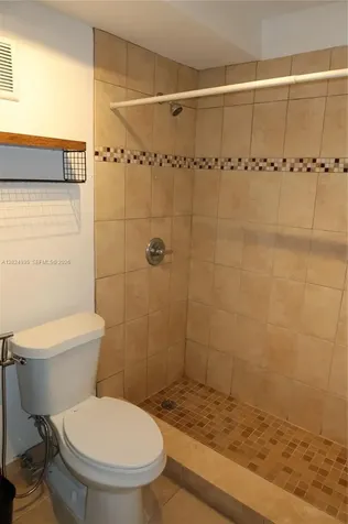 10835 SW 112th Avenue Miami FL 33176