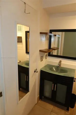 10835 SW 112th Avenue Miami FL 33176