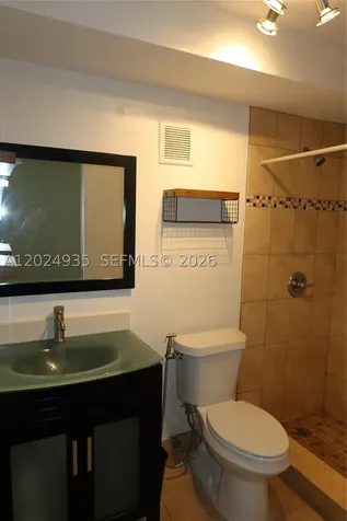 10835 SW 112th Avenue Miami FL 33176