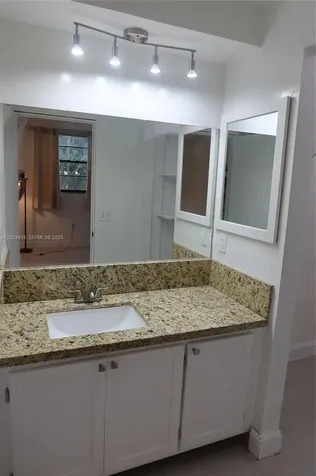 10835 SW 112th Avenue Miami FL 33176