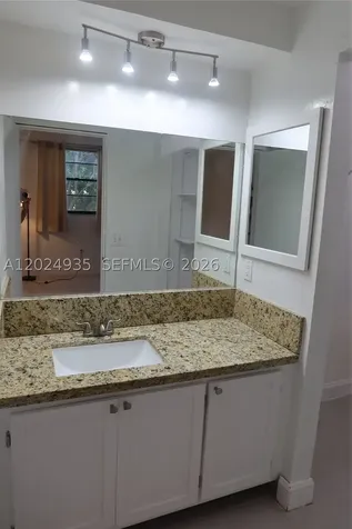 10835 SW 112th Avenue Miami FL 33176