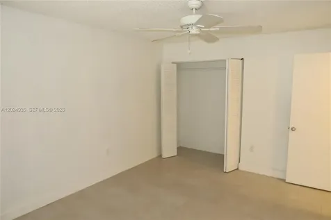 10835 SW 112th Avenue Miami FL 33176