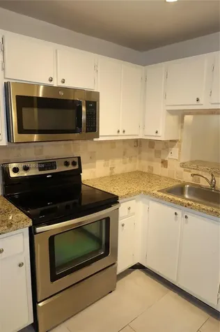 10835 SW 112th Avenue Miami FL 33176