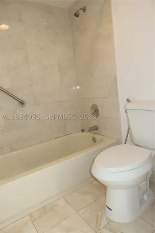 10835 SW 112th Avenue Miami FL 33176