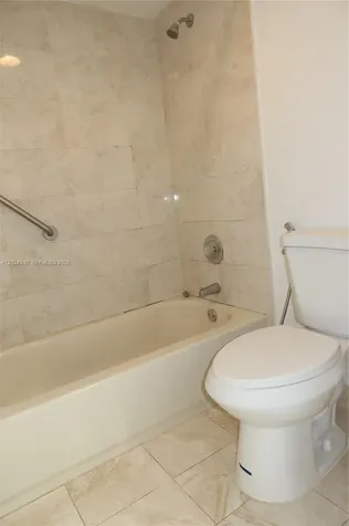 10835 SW 112th Avenue Miami FL 33176