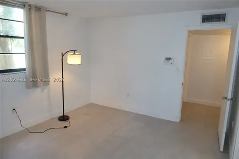 10835 SW 112th Avenue Miami FL 33176