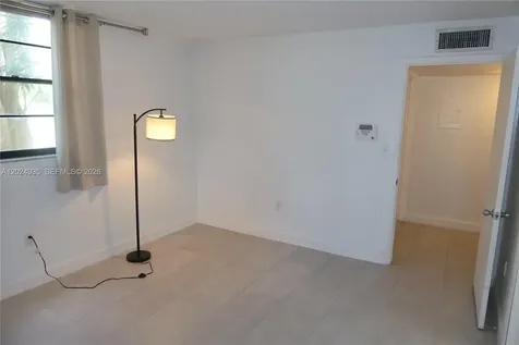 10835 SW 112th Avenue Miami FL 33176