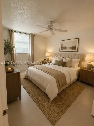 10835 SW 112th Avenue Miami FL 33176