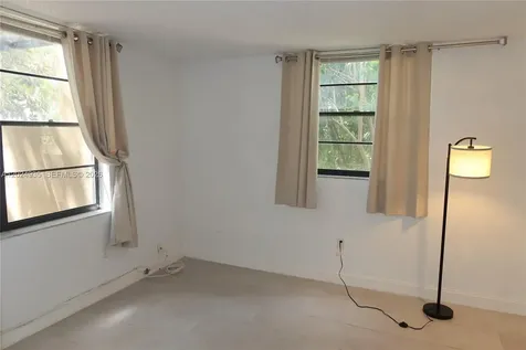 10835 SW 112th Avenue Miami FL 33176