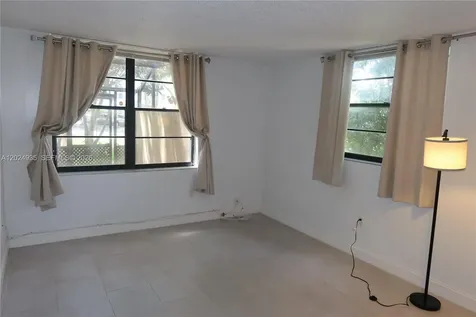 10835 SW 112th Avenue Miami FL 33176