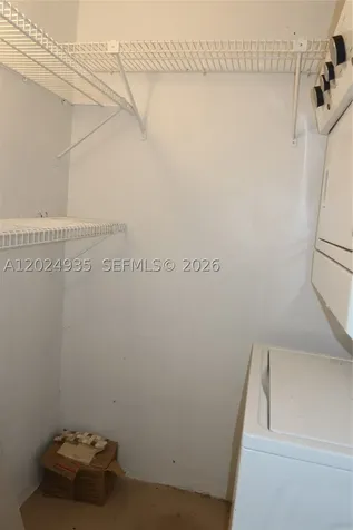 10835 SW 112th Avenue Miami FL 33176
