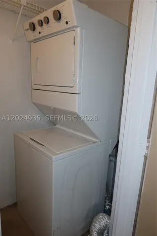 10835 SW 112th Avenue Miami FL 33176