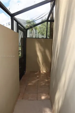 10835 SW 112th Avenue Miami FL 33176