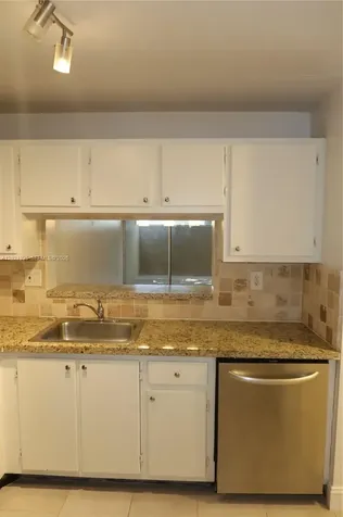 10835 SW 112th Avenue Miami FL 33176