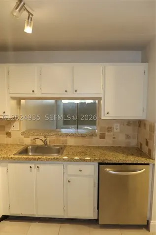 10835 SW 112th Avenue Miami FL 33176