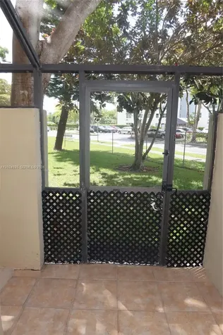 10835 SW 112th Avenue Miami FL 33176