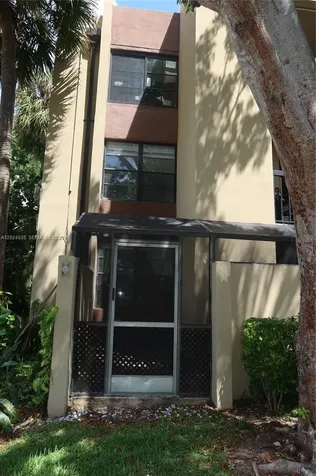 10835 SW 112th Avenue Miami FL 33176