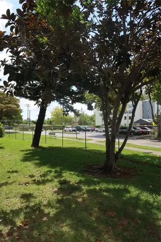 10835 SW 112th Avenue Miami FL 33176
