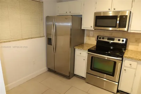 10835 SW 112th Avenue Miami FL 33176