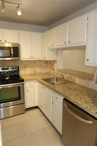 10835 SW 112th Avenue Miami FL 33176
