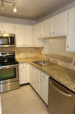 10835 SW 112th Avenue Miami FL 33176