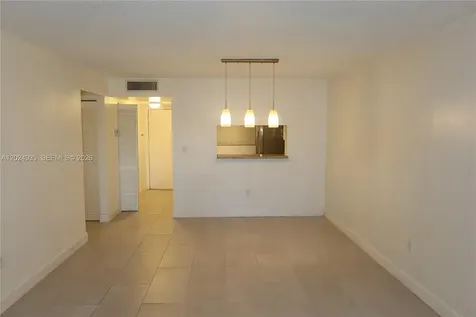 10835 SW 112th Avenue Miami FL 33176