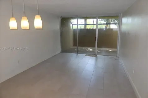10835 SW 112th Avenue Miami FL 33176