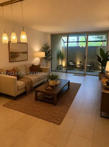 10835 SW 112th Avenue Miami FL 33176