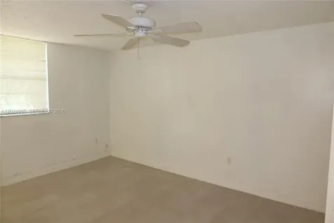 10835 SW 112th Avenue Miami FL 33176