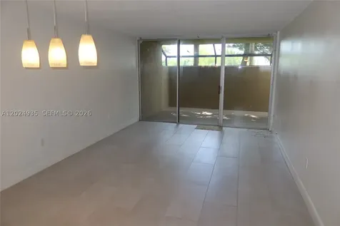10835 SW 112th Avenue Miami FL 33176