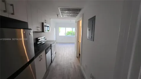 1035 Euclid Avenue Miami Beach FL 33139