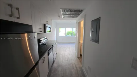 1035 Euclid Avenue Miami Beach FL 33139