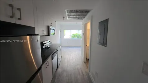 1035 Euclid Avenue Miami Beach FL 33139