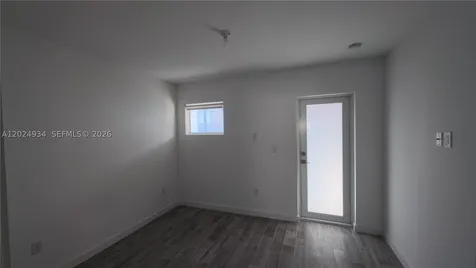 1035 Euclid Avenue Miami Beach FL 33139