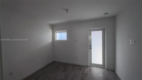 1035 Euclid Avenue Miami Beach FL 33139