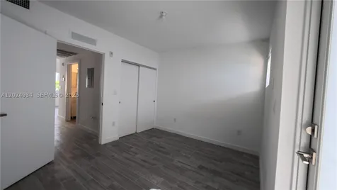 1035 Euclid Avenue Miami Beach FL 33139