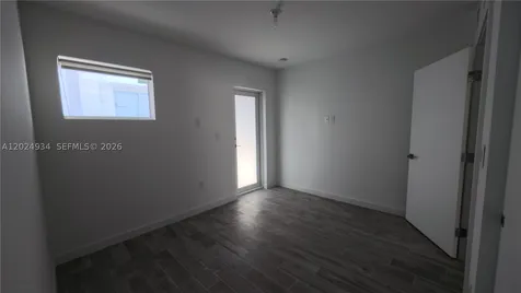 1035 Euclid Avenue Miami Beach FL 33139