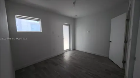 1035 Euclid Avenue Miami Beach FL 33139