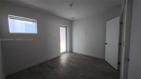 1035 Euclid Avenue Miami Beach FL 33139