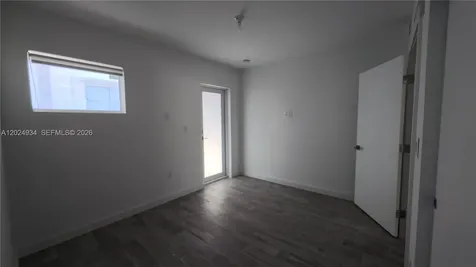 1035 Euclid Avenue Miami Beach FL 33139