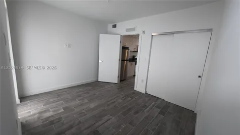 1035 Euclid Avenue Miami Beach FL 33139