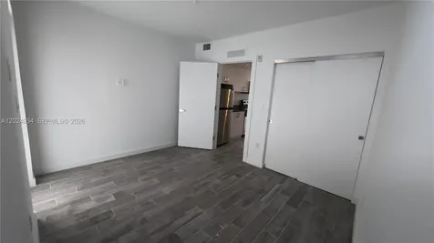 1035 Euclid Avenue Miami Beach FL 33139