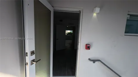 1035 Euclid Avenue Miami Beach FL 33139