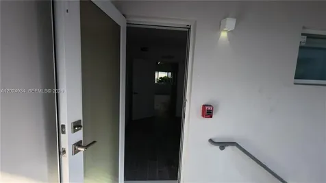 1035 Euclid Avenue Miami Beach FL 33139