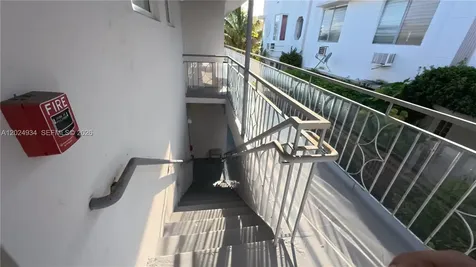 1035 Euclid Avenue Miami Beach FL 33139