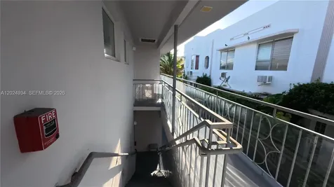 1035 Euclid Avenue Miami Beach FL 33139