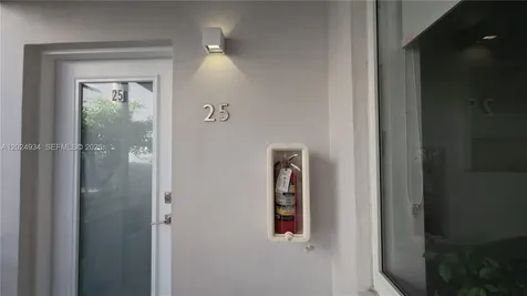 1035 Euclid Avenue Miami Beach FL 33139