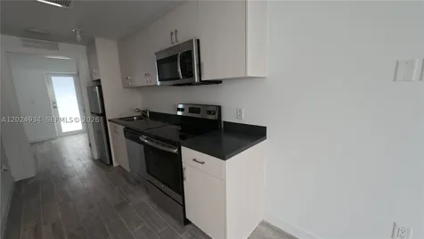 1035 Euclid Avenue Miami Beach FL 33139