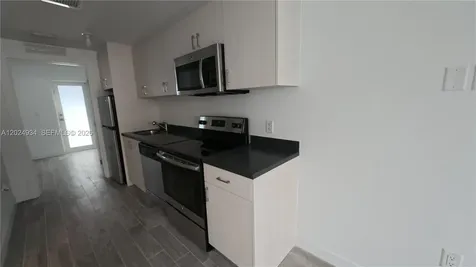 1035 Euclid Avenue Miami Beach FL 33139