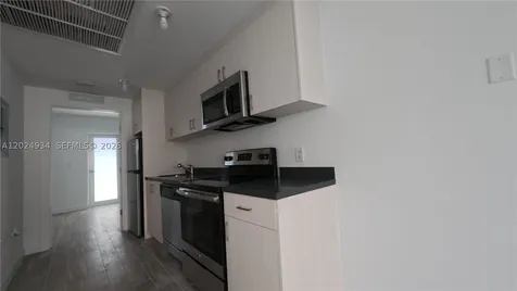 1035 Euclid Avenue Miami Beach FL 33139